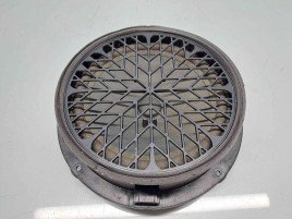  Boxa stanga fata Audi A4 (8K2, B8.5) Facelift [Fabr 2008-2015] 8T0035415A