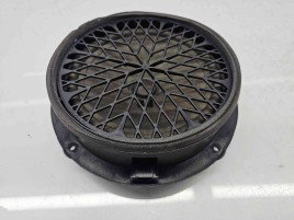  Boxa stanga fata Audi A4 (8K2, B8) [Fabr 2008-2015] 8T0035415A