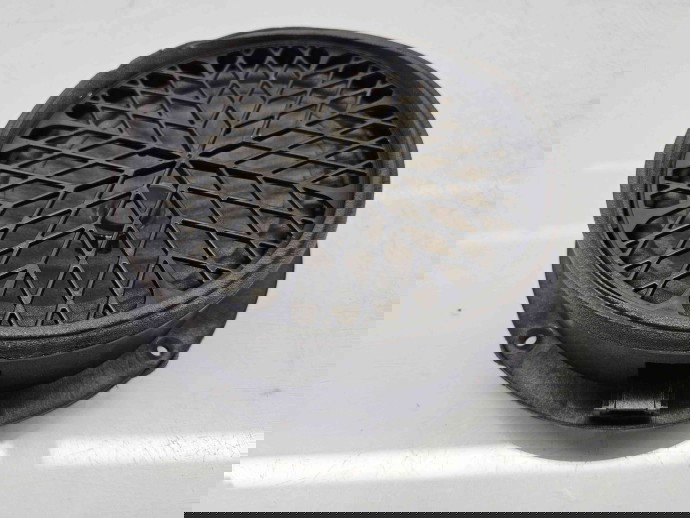  Boxa stanga fata Audi A4 (8K2, B8) [Fabr 2008-2015] 8T0035415A