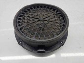  Boxa stanga fata Audi A4 (8K2, B8) [Fabr 2008-2015] 8T0035415A