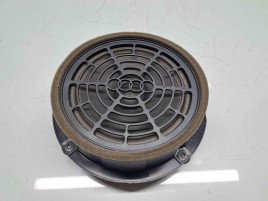  Boxa stanga fata Audi A4 (8K5, B8) Avant [Fabr 2008-2015] 8T0095415B