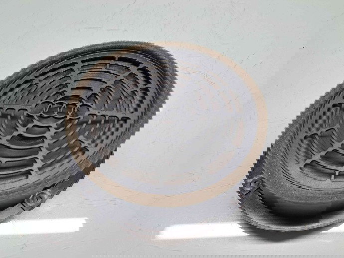  Boxa stanga fata Audi A4 (8K5, B8) Avant [Fabr 2008-2015] 8T0095415B