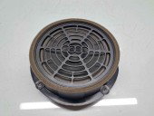  Boxa stanga fata Audi A4 (8K5, B8) Avant [Fabr 2008-2015] 8T0095415B