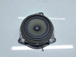  Boxa stanga fata Bmw X1 (F48) [Fabr 2016-2022] 9274700-03