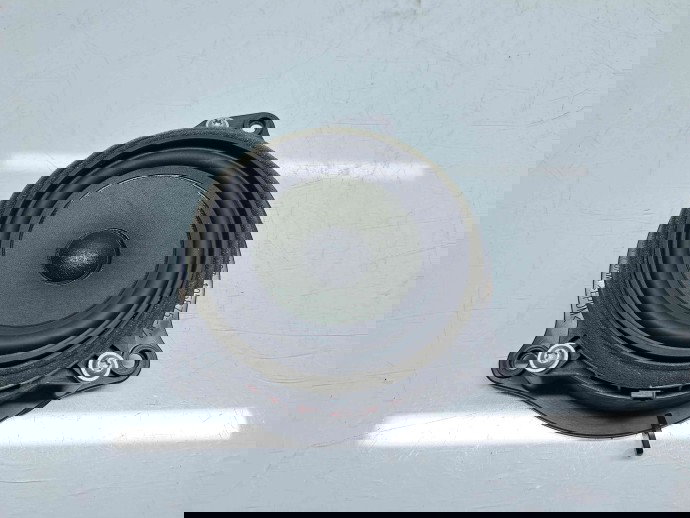  Boxa stanga fata Bmw X1 (F48) [Fabr 2016-2022] 9274700-03