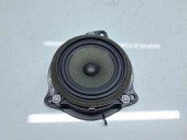  Boxa stanga fata Bmw X1 (F48) [Fabr 2016-2022] 9274700-03