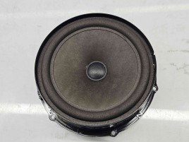  Boxa stanga fata Volkswagen Tiguan (5N) [Fabr 2007-2016] 5N0035454