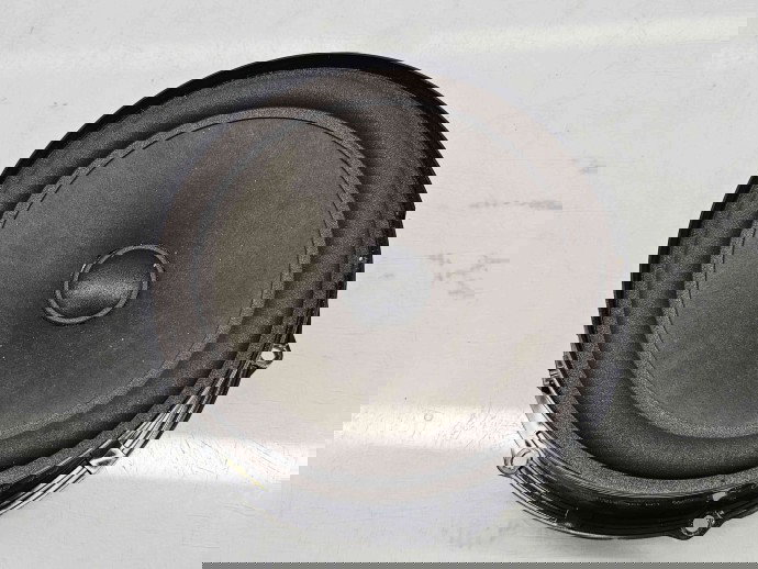  Boxa stanga fata Volkswagen Tiguan (5N) [Fabr 2007-2016] 5N0035454