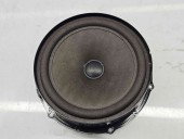  Boxa stanga fata Volkswagen Tiguan (5N) [Fabr 2007-2016] 5N0035454