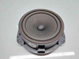  Boxa stanga spate Seat Leon ST Combi (5F8) [Fabr 2013-2018] facelift 5F0035411A