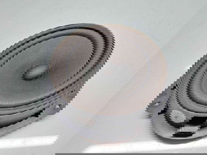  Boxa stanga spate Seat Leon ST Combi (5F8) [Fabr 2013-2018] facelift 5F0035411A