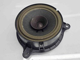  Boxa stanga spate Renault Scenic 3 (J95) Facelift [Fabr 2009-2015] OEM