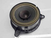  Boxa stanga spate Renault Scenic 3 (J95) Facelift [Fabr 2009-2015] OEM