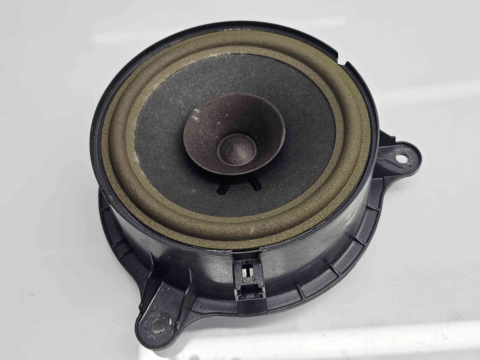 Boxa stanga spate Renault Scenic 3 (J95) Facelift [Fabr 2009-2015] OEM - imagine 1