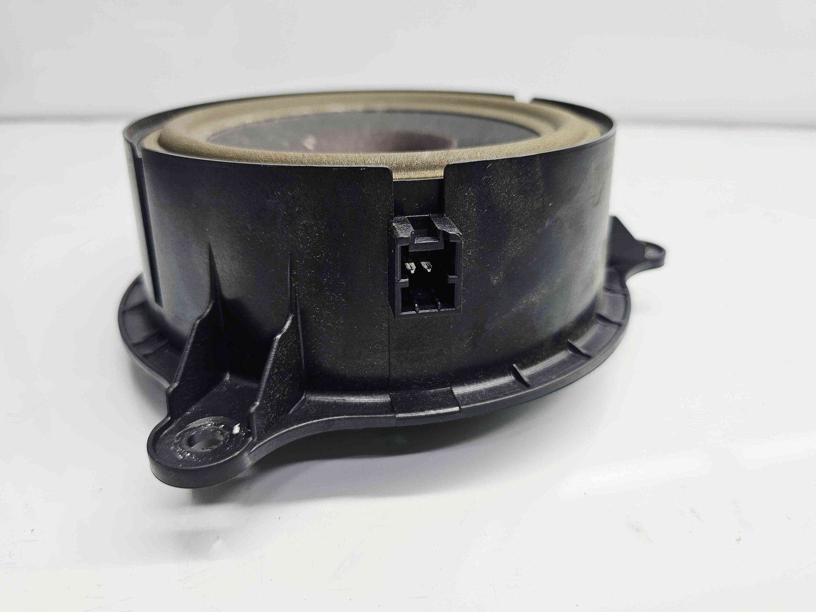 Boxa stanga spate Renault Scenic 3 (J95) Facelift [Fabr 2009-2015] OEM - imagine 2