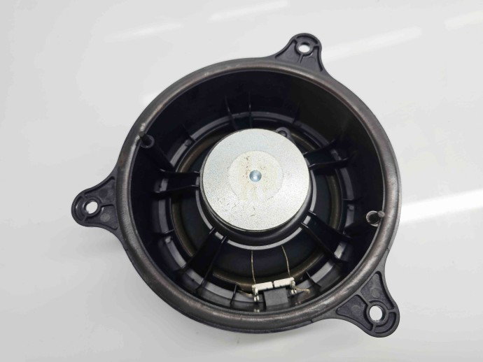  Boxa stanga spate Renault Scenic 3 (J95) Facelift [Fabr 2009-2015] OEM