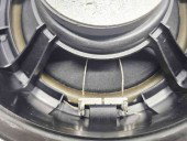  Boxa stanga spate Renault Scenic 3 (J95) Facelift [Fabr 2009-2015] OEM