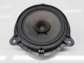  Boxa stanga spate Renault Kadjar [Fabr 2015-prezent] OEM