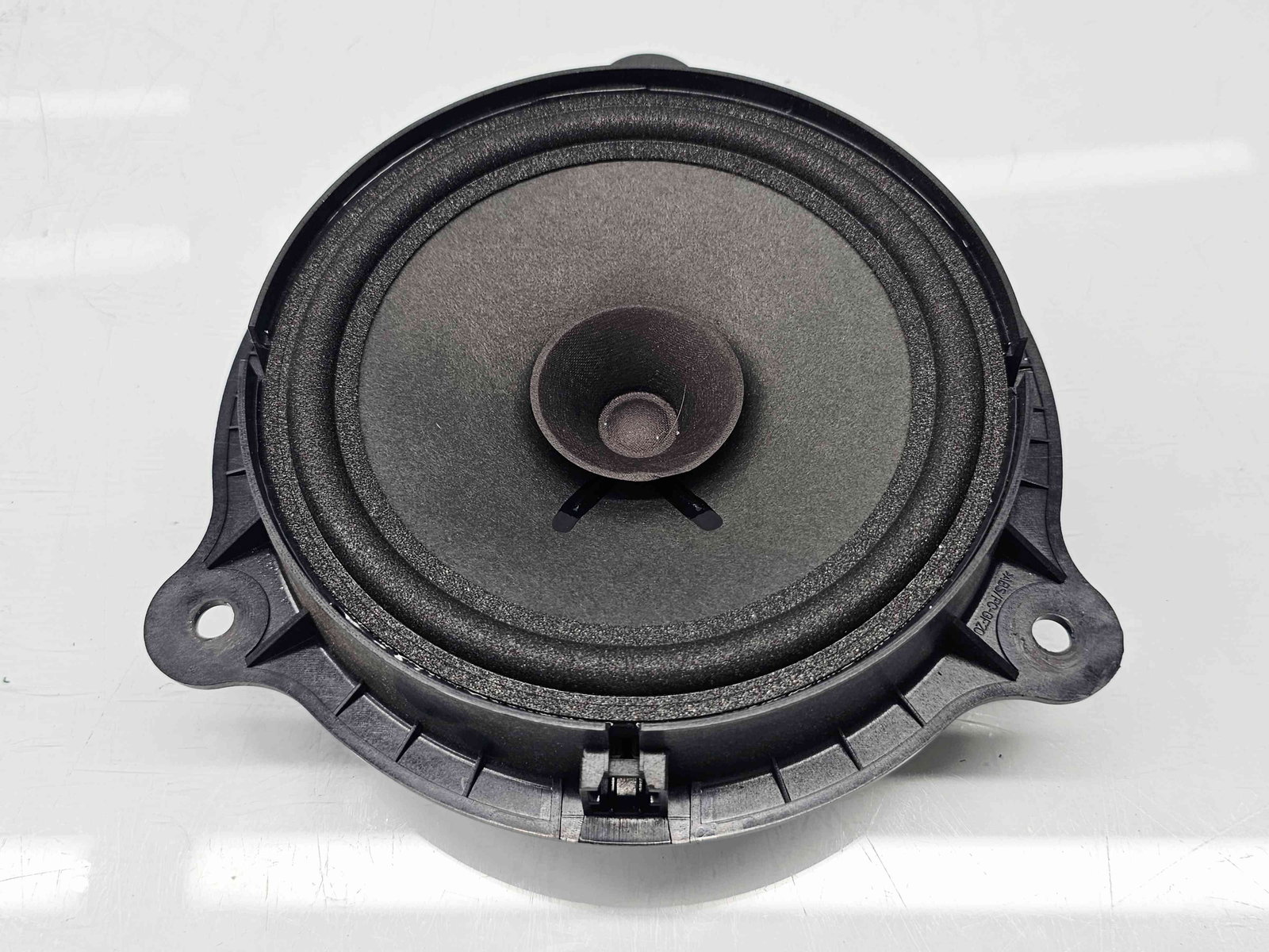 Boxa stanga spate Renault Kadjar [Fabr 2015-prezent] OEM - imagine 1