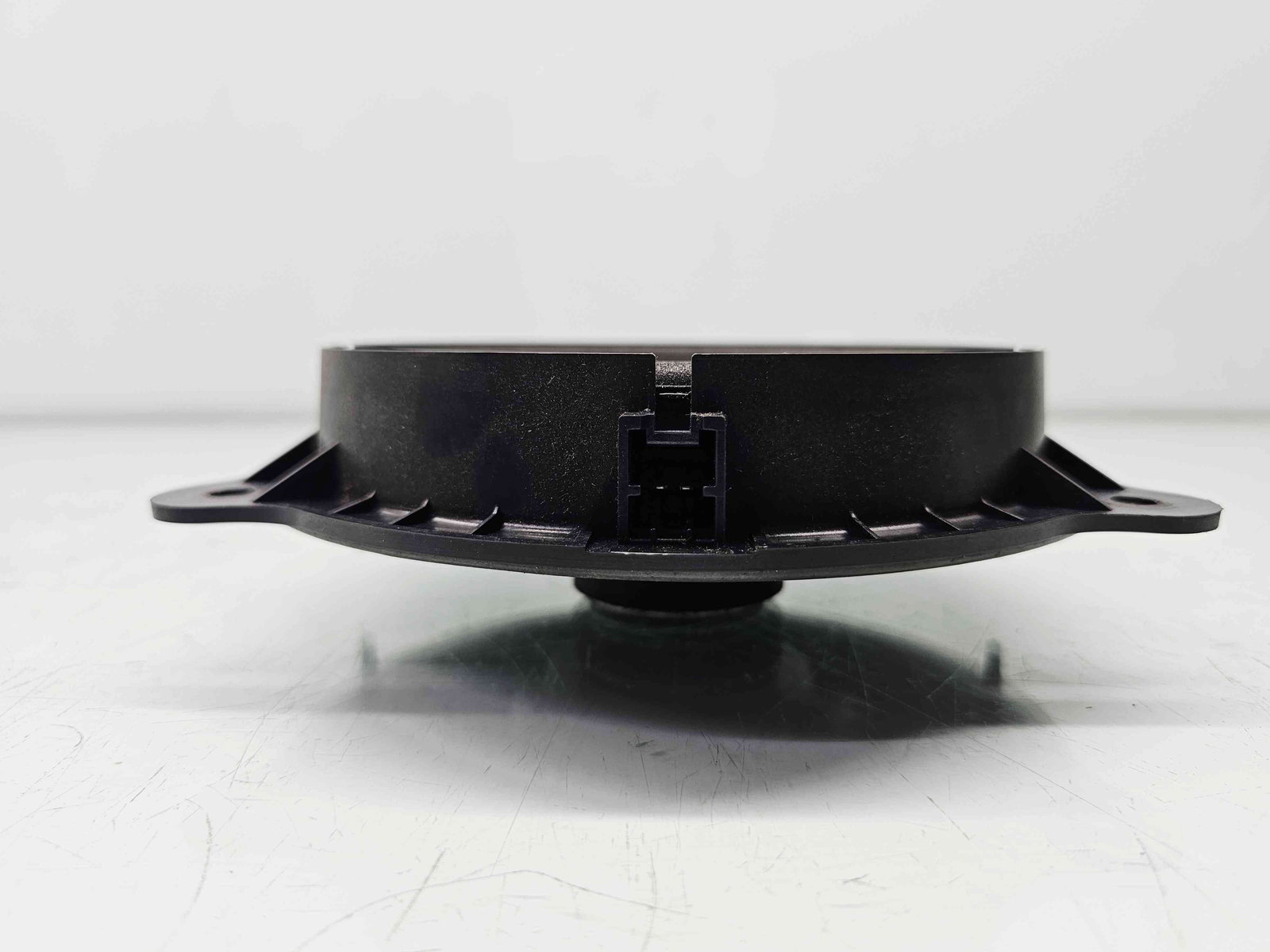 Boxa stanga spate Renault Kadjar [Fabr 2015-prezent] OEM - imagine 2