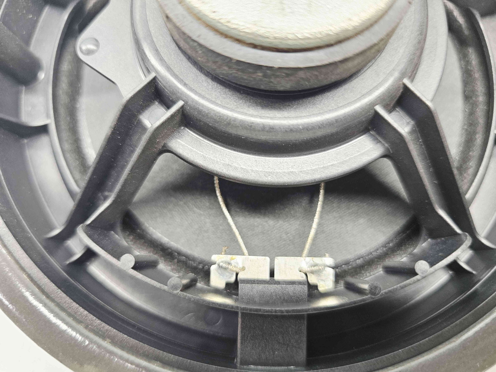 Boxa stanga spate Renault Kadjar [Fabr 2015-prezent] OEM - imagine 3