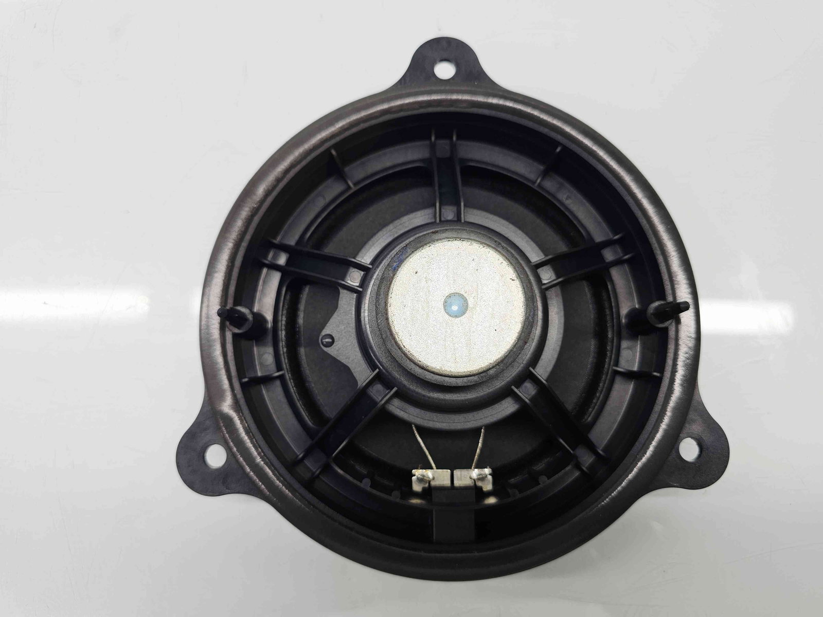 Boxa stanga spate Renault Kadjar [Fabr 2015-prezent] OEM - imagine 4