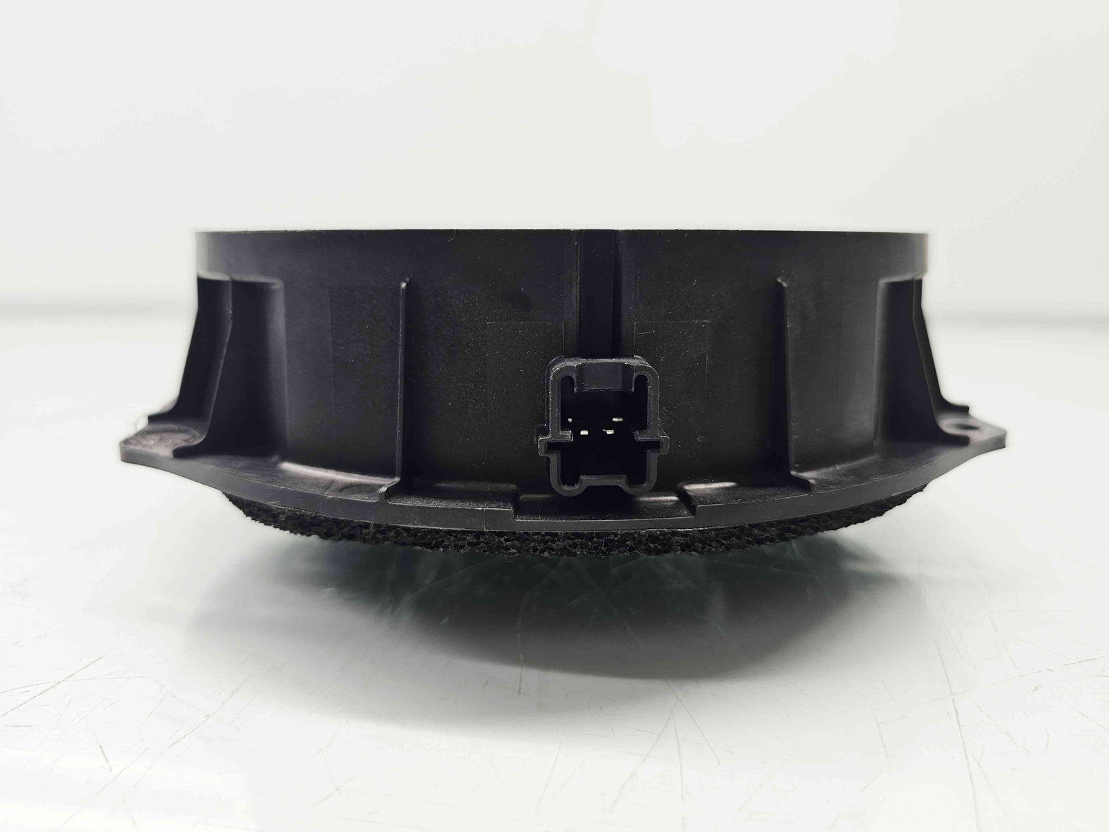 Boxa stanga spate Dacia Jogger facelift [Fabr 2021-2025] 281443585R - imagine 2