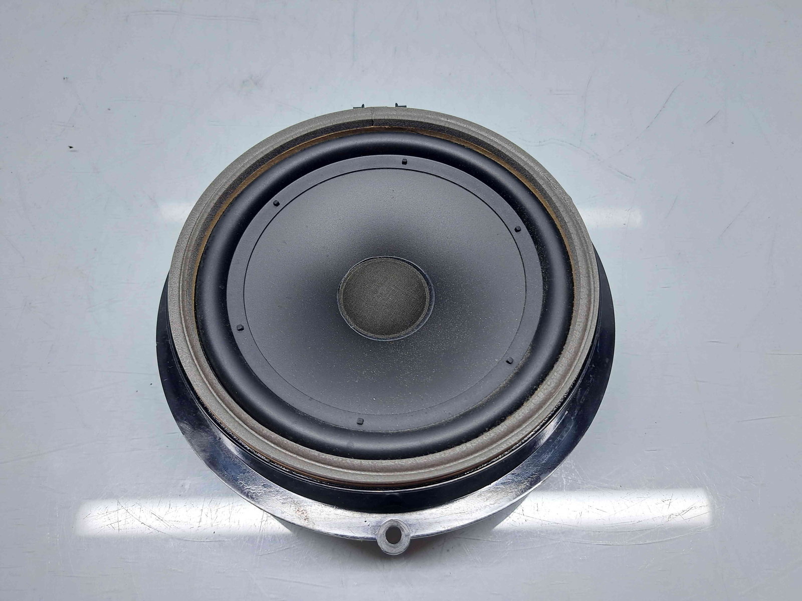 Boxa stanga spate LAND ROVER Freelander 2 (FA) [Fabr 2006-2014] 6H52-18808-AB - imagine 1