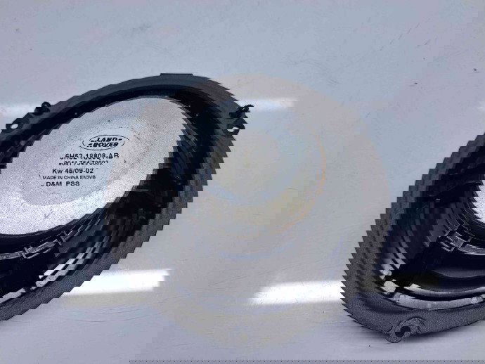  Boxa stanga spate LAND ROVER Freelander 2 (FA) [Fabr 2006-2014] 6H52-18808-AB