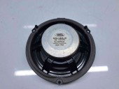  Boxa stanga spate LAND ROVER Freelander 2 (FA) [Fabr 2006-2014] 6H52-18808-AB