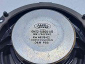  Boxa stanga spate LAND ROVER Freelander 2 (FA) [Fabr 2006-2014] 6H52-18808-AB