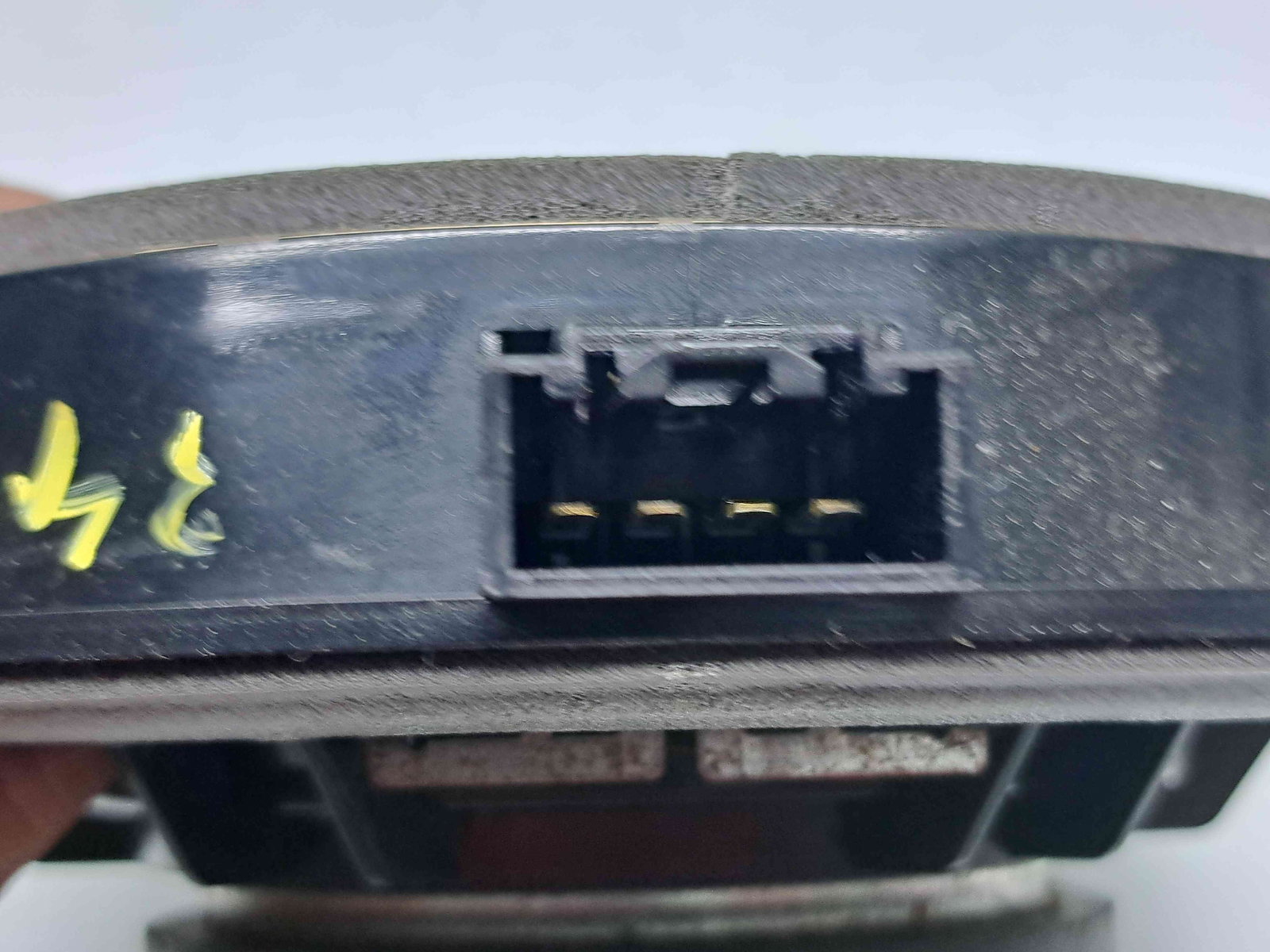 Boxa stanga spate LAND ROVER Freelander 2 (FA) [Fabr 2006-2014] 6H52-18808-AB - imagine 4