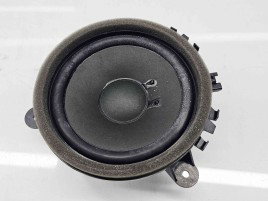  Boxa stanga spate Volvo V60 [Fabr 2010-2018] 30657445