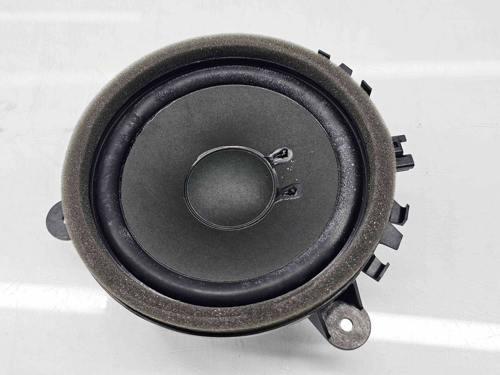 Boxa stanga spate Volvo V60 [Fabr 2010-2018] 30657445 - imagine 1