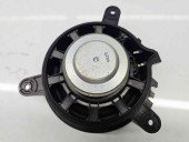  Boxa stanga spate Volvo V60 [Fabr 2010-2018] 30657445