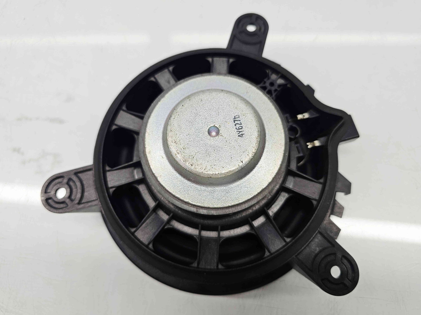 Boxa stanga spate Volvo V60 [Fabr 2010-2018] 30657445 - imagine 4