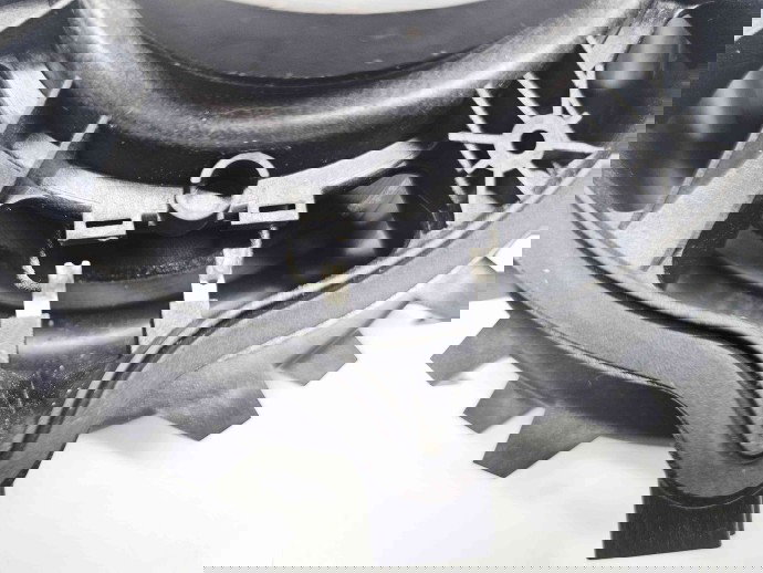  Boxa stanga spate Volvo V60 [Fabr 2010-2018] 30657445