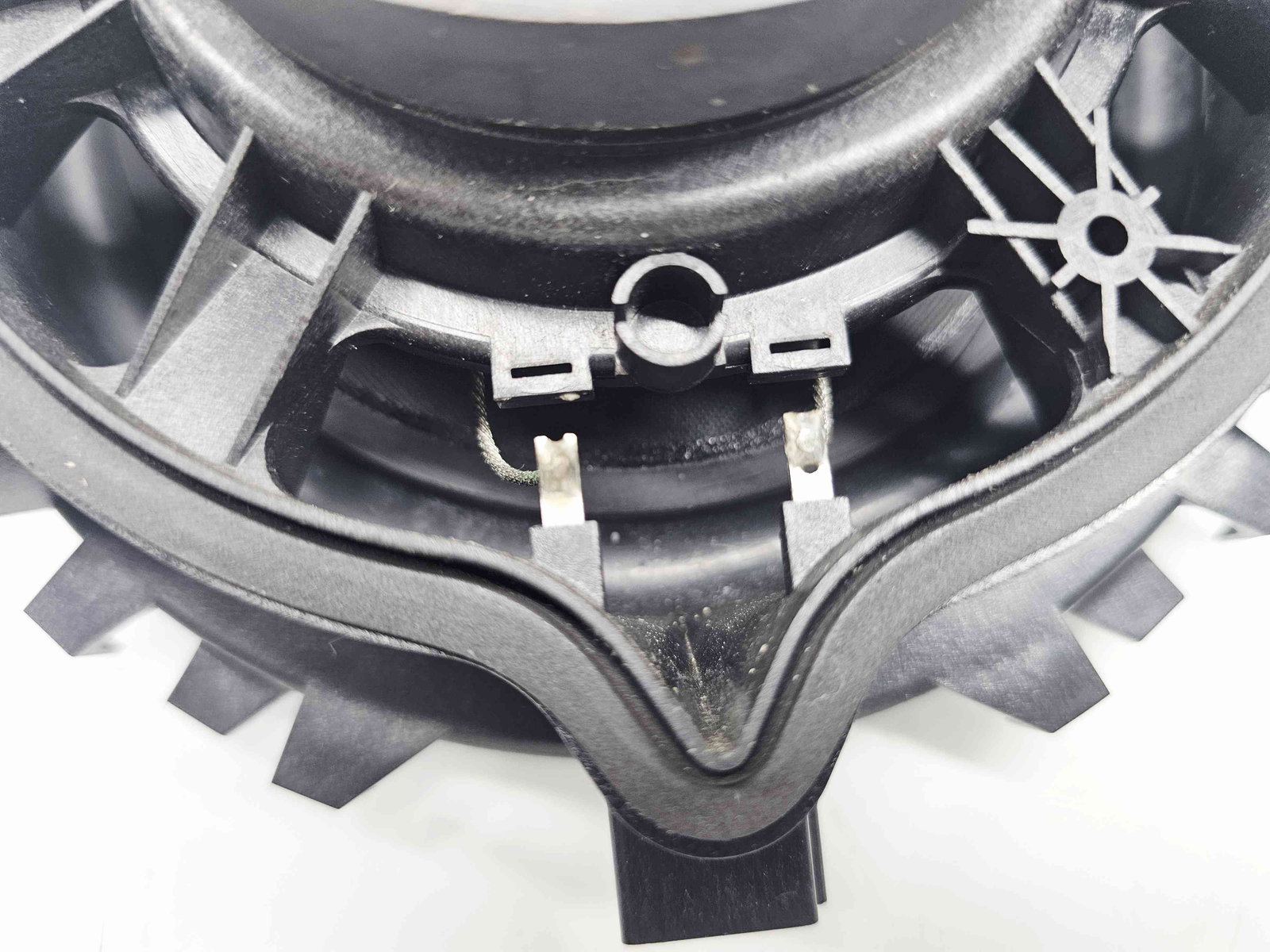 Boxa stanga spate Volvo V60 [Fabr 2010-2018] 30657445 - imagine 5