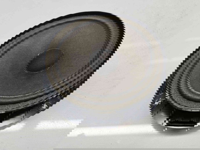  Boxa stanga spate Volkswagen Passat B7 (362) [Fabr 2010-2014] 3C8035453