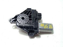 Motoras geam stanga spate A2139060502 Mercedes E220 W213 2.0 2016-2021