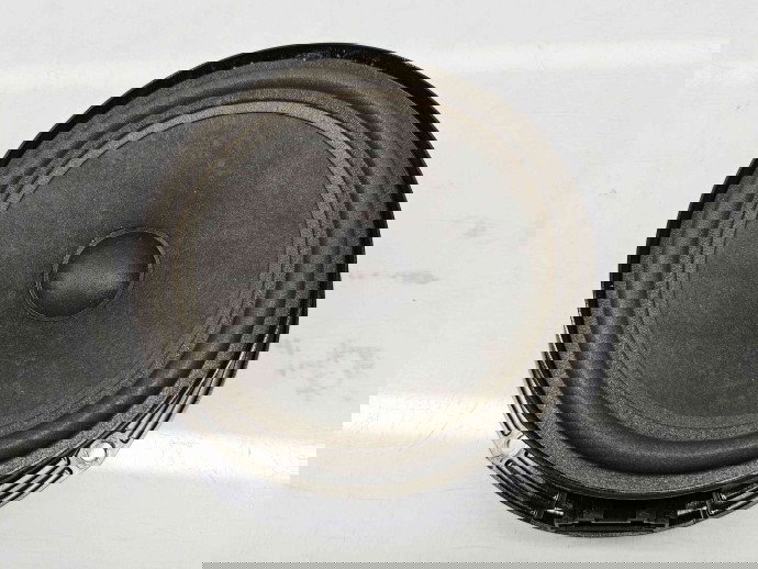  Boxa stanga spate Volkswagen Tiguan (5N) [Fabr 2007-2016] 5N0035453A