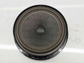  Boxa stanga spate Volkswagen Tiguan (5N) [Fabr 2007-2016] 5N0035453A