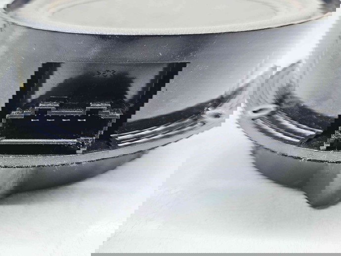  Boxa stanga spate Volkswagen Tiguan (5N) [Fabr 2007-2016] 5N0035453A