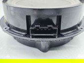  Boxa stanga spate Volkswagen Tiguan (5N) [Fabr 2007-2016] 5N0035453A