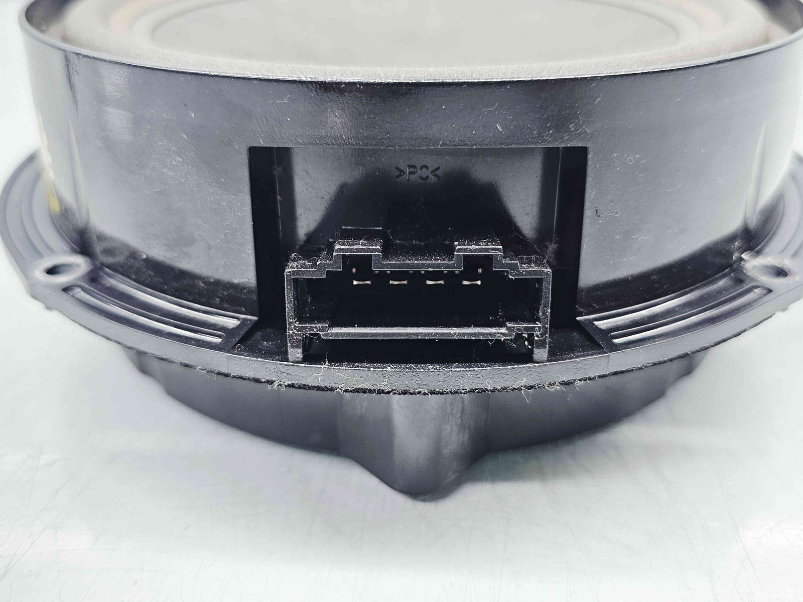 Boxa stanga spate Volkswagen Tiguan (5N) [Fabr 2007-2016] 5N0035453A - imagine 2