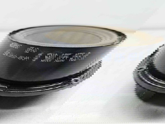  Boxa stanga spate Volkswagen Tiguan (5N) [Fabr 2007-2016] 5N0035453A