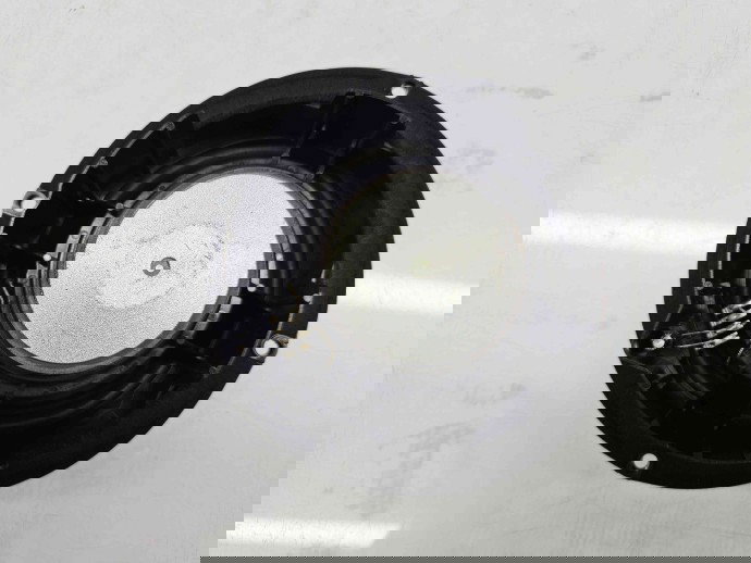  Boxa stanga spate Volkswagen Tiguan (5N) [Fabr 2007-2016] 5N0035453A