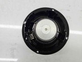  Boxa stanga spate Volkswagen Tiguan (5N) [Fabr 2007-2016] 5N0035453A