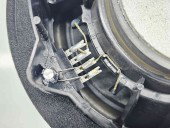  Boxa stanga spate Volkswagen Tiguan (5N) [Fabr 2007-2016] 5N0035453A