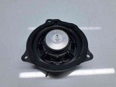  Boxa stanga spate Bmw X1 (F48) [Fabr 2016-2022] 9274700-03